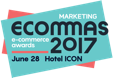 eCommAS Awards 2017