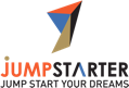 JumpStarter 2017