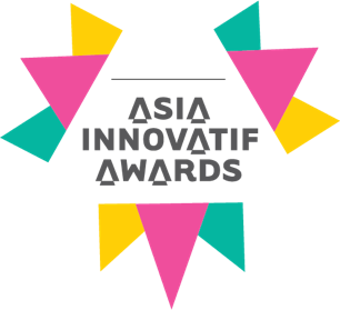 Asia Innovatif Awards